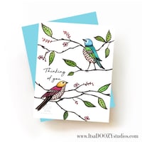 Image 1 of Birds-eye View