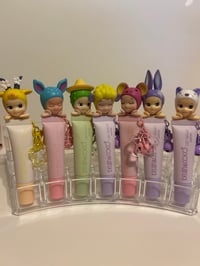 Image 1 of SONNY LIPPIES