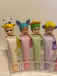 Image 2 of SONNY LIPPIES