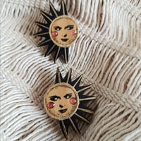 Image 2 of Sol 