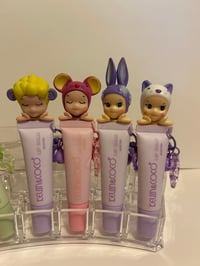 Image 3 of SONNY LIPPIES