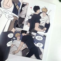 Image 3 of EOMC Chapter 9