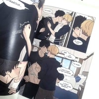 Image 4 of EOMC Chapter 9