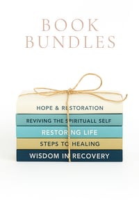 Image 1 of  Books and Bundles Book Bundles