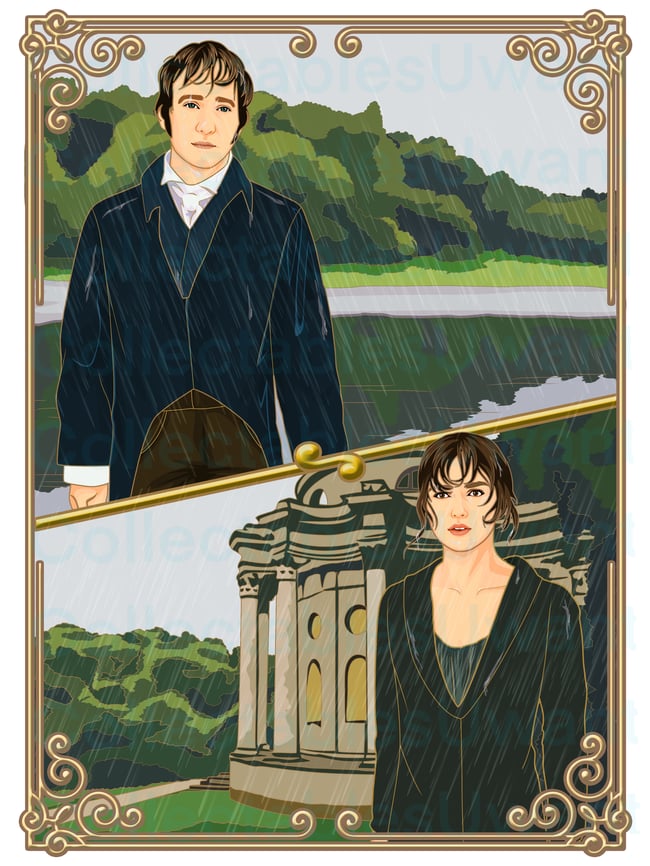 Ardently group pre-sale