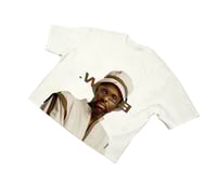 Image 2 of Dapper D Shirt