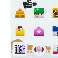 Image 4 of Emoji Stickers