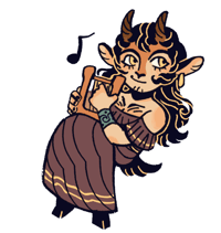 Image 1 of Erlea Acrylic Keychain