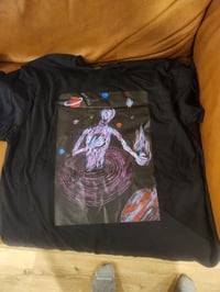 Image 2 of Shirt Bundle