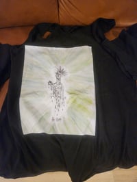 Image 3 of Shirt Bundle