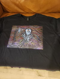Image 4 of Shirt Bundle