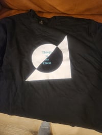 Image 5 of Shirt Bundle