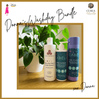 Image 1 of Donna's Current Washday Bundle