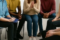 Image 2 of Substance Abuse Counseling