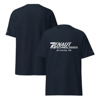 Image 1 of Zenaut Technologies Tee