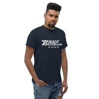 Image 3 of Zenaut Technologies Tee