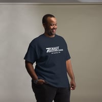 Image 4 of Zenaut Technologies Tee