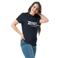 Image 2 of Zenaut Technologies Tee