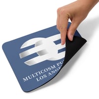 Image 3 of Multicosm Publishing™ Mousepad
