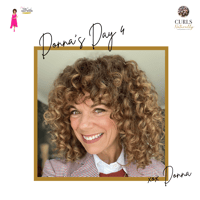 Image 4 of Donna's Current Washday Bundle