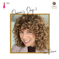 Image 3 of Donna's Current Washday Bundle