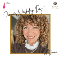 Image 2 of Donna's Current Washday Bundle