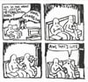 Heterosexual Porn
