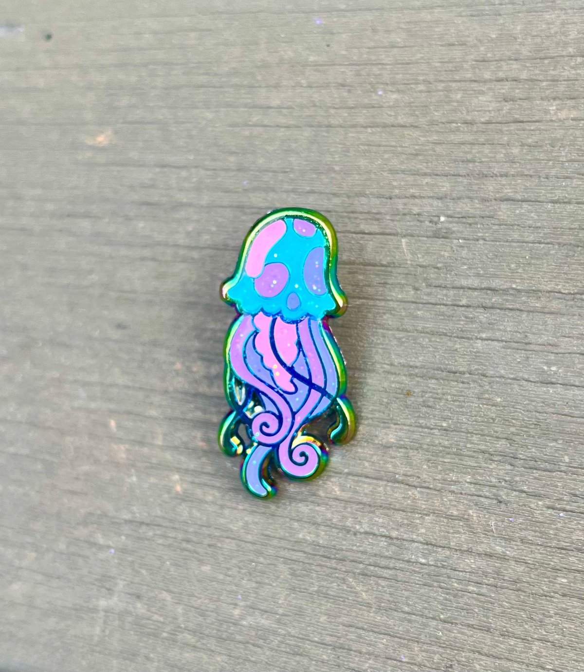 Image of Fluther {SINGLES & SETS}