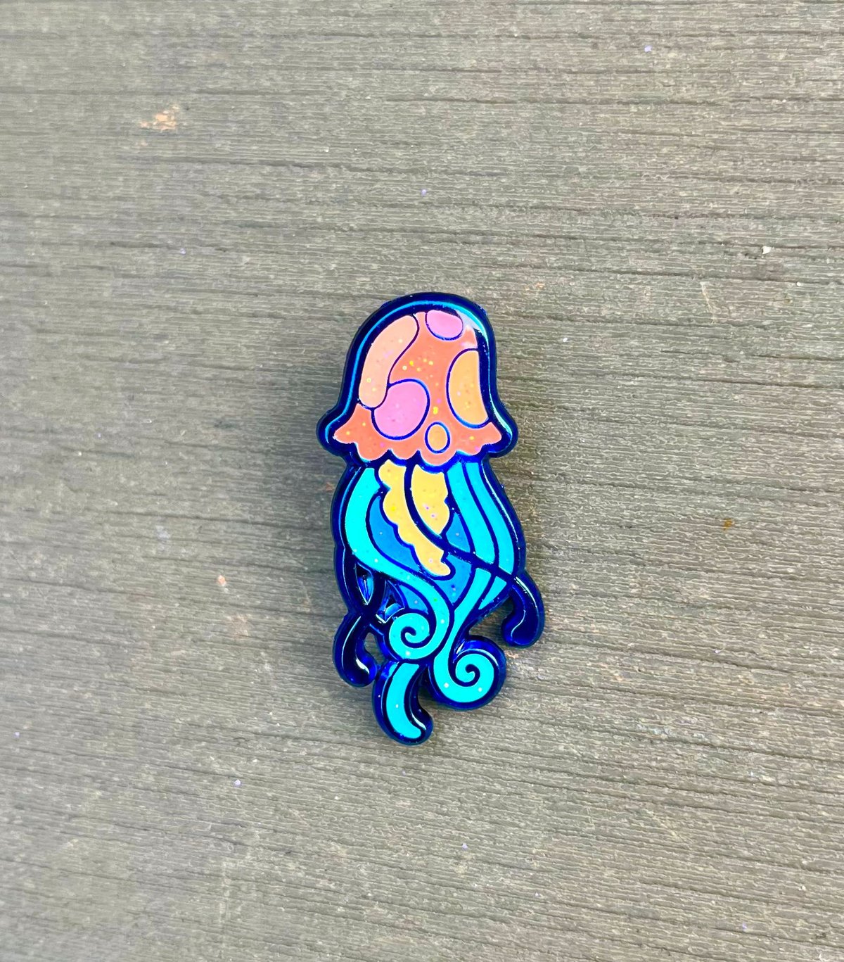 Image of Fluther {SINGLES & SETS}