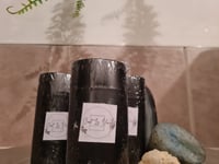 Image 4 of IOKOPETA DETOX DEODERANT