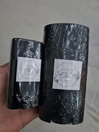 Image 1 of IOKOPETA DETOX DEODERANT