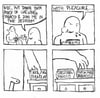 Chewing Tobacco