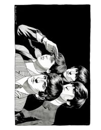 Image 2 of Digital- TESS - Art Book 