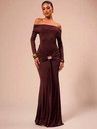 Image 2 of Sylvia dress