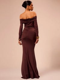 Image 3 of Sylvia dress