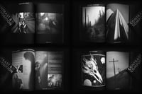 Image 2 of Contrast & Composition Vol. 1