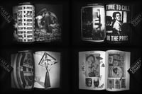 Image 3 of Contrast & Composition Vol. 1