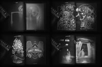 Image 4 of Contrast & Composition Vol. 1