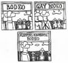 Rodeo