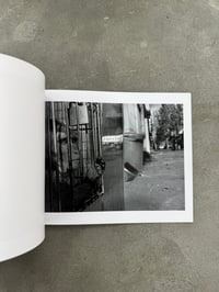 Image 7 of Citizens 1979-1983 - Jun Abe