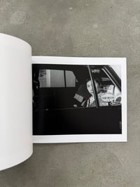 Image 8 of Citizens 1979-1983 - Jun Abe