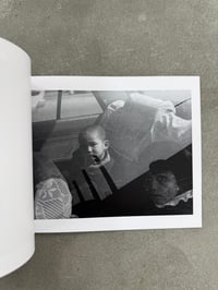 Image 9 of Citizens 1979-1983 - Jun Abe