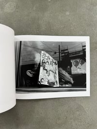 Image 2 of Citizens 1979-1983 - Jun Abe