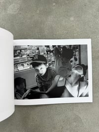 Image 12 of Citizens 1979-1983 - Jun Abe