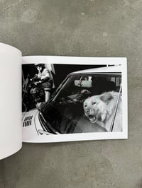 Image 13 of Citizens 1979-1983 - Jun Abe