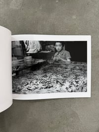 Image 14 of Citizens 1979-1983 - Jun Abe