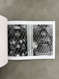 Image 6 of Citizens 1979-1983 - Jun Abe