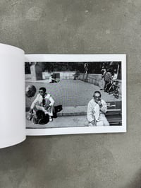 Image 15 of Citizens 1979-1983 - Jun Abe