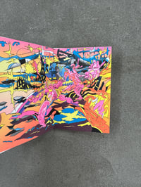 Image 7 of Flesh Movements - Lale Westvind