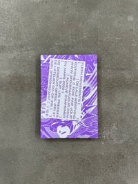 Image 2 of Flesh Movements - Lale Westvind